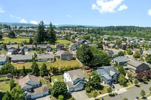 28514 71st Dr NW, Stanwood, WA 98292 - Photo 35