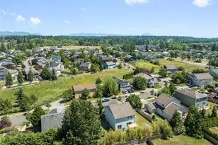 28514 71st Dr NW, Stanwood, WA 98292 - Photo 33