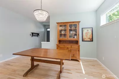 28514 71st Drive NW, Stanwood, WA 98292 - Photo 13