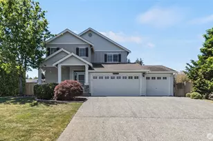 28514 71st Dr NW, Stanwood, WA 98292 - Photo 1