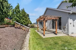 28514 71st Dr NW, Stanwood, WA 98292 - Photo 27