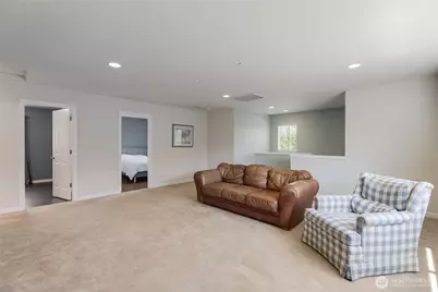 28514 71st Drive NW, Stanwood, WA 98292 - Photo 23