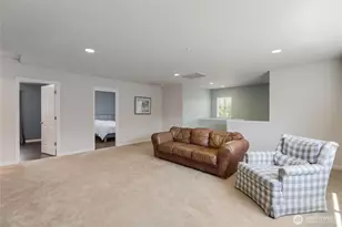 28514 71st Dr NW, Stanwood, WA 98292 - Photo 23