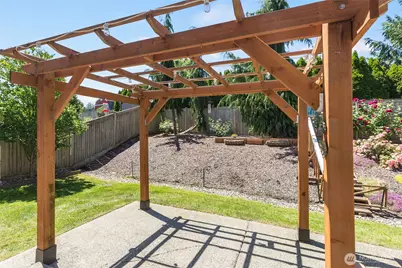 28514 71st Drive NW, Stanwood, WA 98292 - Photo 31