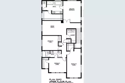 17921 Sunset Road, Bothell, WA 98012 - Photo 3