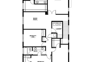17921 Sunset Rd, Bothell, WA 98012 - Photo 3