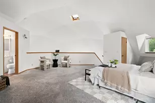 5121 Viewridge Dr SE, Olympia, WA 98501 - Photo 21