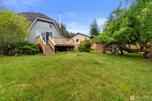 5121 Viewridge Dr SE, Olympia, WA 98501 - Photo 7