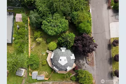 5121 Viewridge Drive SE, Olympia, WA 98501 - Photo 31