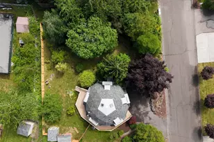 5121 Viewridge Dr SE, Olympia, WA 98501 - Photo 31
