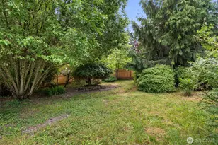 5121 Viewridge Dr SE, Olympia, WA 98501 - Photo 27