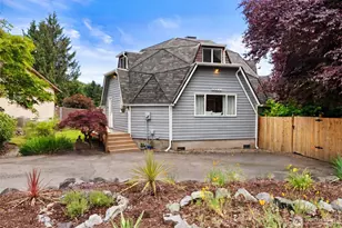 5121 Viewridge Dr SE, Olympia, WA 98501 - Photo 1