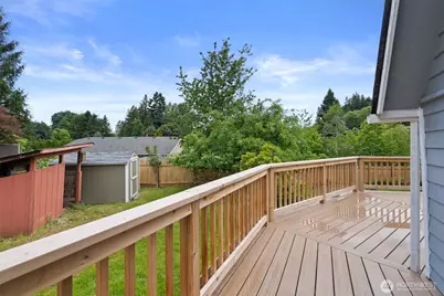 5121 Viewridge Drive SE, Olympia, WA 98501 - Photo 25