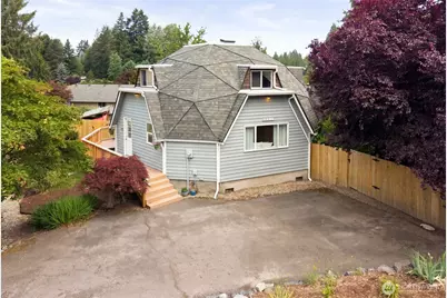 5121 Viewridge Drive SE, Olympia, WA 98501 - Photo 29