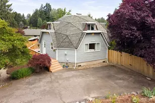 5121 Viewridge Dr SE, Olympia, WA 98501 - Photo 29