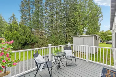 6206 188th Street NE #45, Arlington, WA 98223 - Photo 1