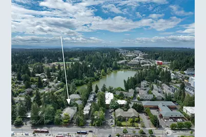1475 N 200th Street #101, Shoreline, WA 98133 - Photo 21