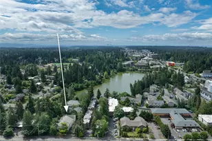 1475 N 200th St, Shoreline, WA 98133 - Photo 21