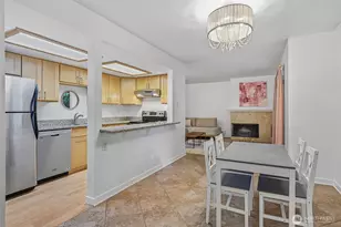 1475 N 200th St, Shoreline, WA 98133 - Photo 5