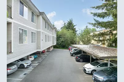 1475 N 200th Street #101, Shoreline, WA 98133 - Photo 19
