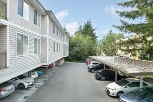 1475 N 200th St, Shoreline, WA 98133 - Photo 19