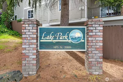 1475 N 200th Street #101, Shoreline, WA 98133 - Photo 17