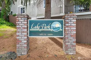 1475 N 200th St, Shoreline, WA 98133 - Photo 17