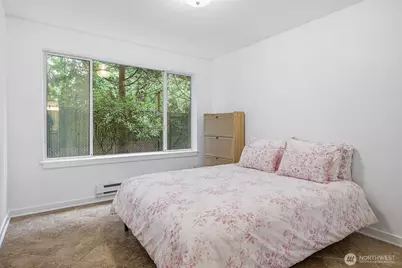 1475 N 200th Street #101, Shoreline, WA 98133 - Photo 7