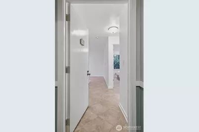 1475 N 200th Street #101, Shoreline, WA 98133 - Photo 11