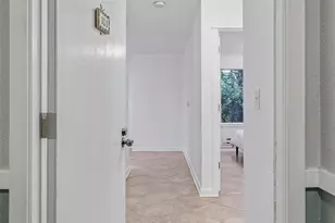 1475 N 200th St, Shoreline, WA 98133 - Photo 11