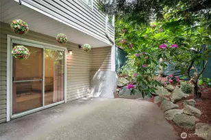 1475 N 200th St, Shoreline, WA 98133 - Photo 13