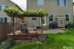 3017 Eagle Loop NE, Olympia, WA 98516 - Photo 23