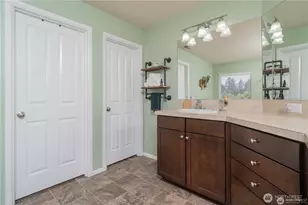 3017 Eagle Loop NE, Olympia, WA 98516 - Photo 13