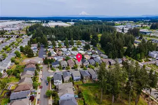 3017 Eagle Loop NE, Olympia, WA 98516 - Photo 27