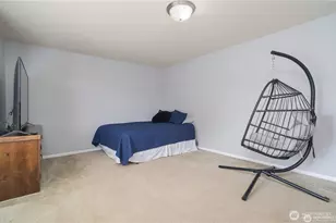 3017 Eagle Loop NE, Olympia, WA 98516 - Photo 15