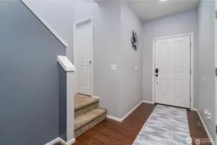3017 Eagle Loop NE, Olympia, WA 98516 - Photo 3