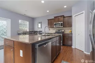 3017 Eagle Loop NE, Olympia, WA 98516 - Photo 9