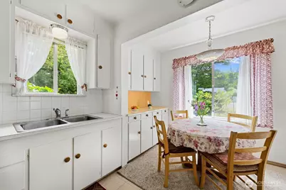 236 SW 131st Street, Burien, WA 98146 - Photo 11