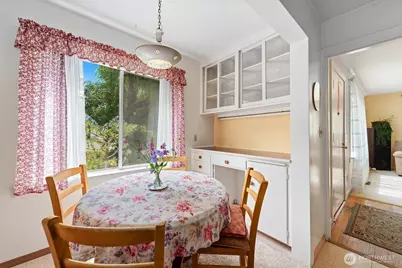 236 SW 131st Street, Burien, WA 98146 - Photo 9