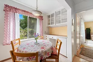 236 SW 131st St, Burien, WA 98146 - Photo 9