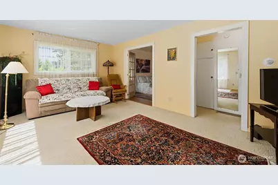 236 SW 131st Street, Burien, WA 98146 - Photo 5