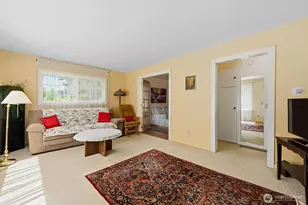 236 SW 131st St, Burien, WA 98146 - Photo 5