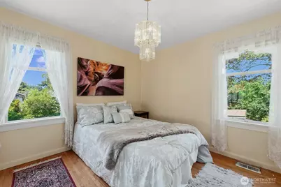 236 SW 131st Street, Burien, WA 98146 - Photo 19