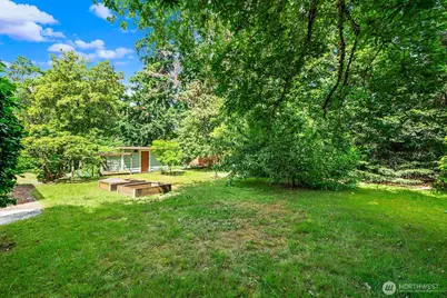 236 SW 131st Street, Burien, WA 98146 - Photo 27