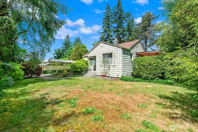 236 SW 131st Street, Burien, WA 98146 - Photo 3