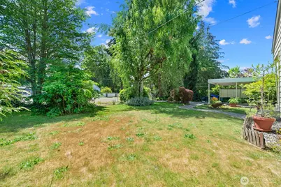 236 SW 131st Street, Burien, WA 98146 - Photo 25