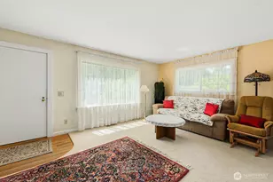 236 SW 131st St, Burien, WA 98146 - Photo 7