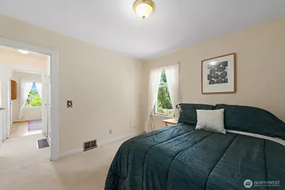 236 SW 131st Street, Burien, WA 98146 - Photo 15