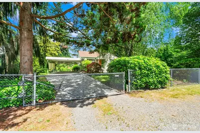 236 SW 131st Street, Burien, WA 98146 - Photo 29