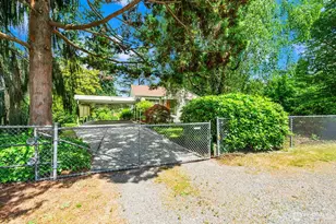 236 SW 131st St, Burien, WA 98146 - Photo 29